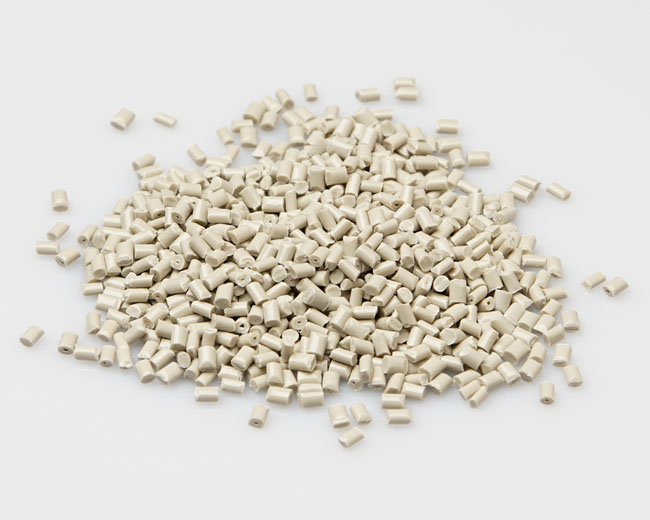 KS Polymer